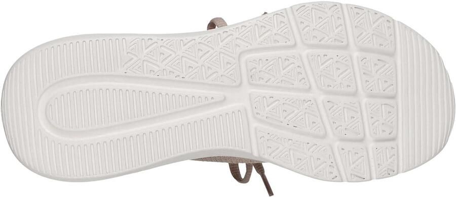 Skechers Sneakers Bobs B Love True Delight Sportswear Vrouwen - Foto 3