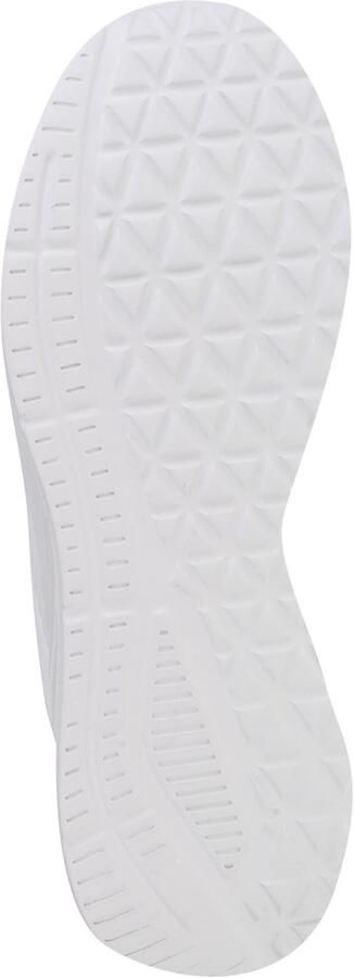 SKECHERS Sneakers laag 'Bobs Sport Buno How Sweet' wit - Foto 4