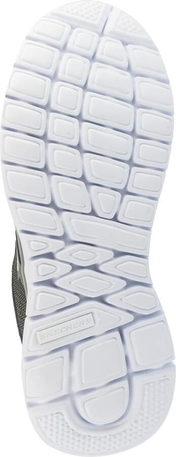 Skechers Sport Heren BURNS AGOURA Sneakers Heren 52635 olv - Foto 5