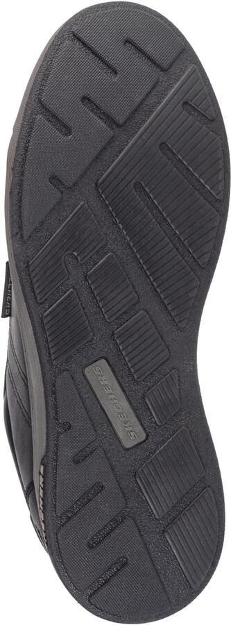 Skechers Sneakers CAVELL vrijetijdsschoen slipper veterschoen met air-cooled memory foam - Foto 7