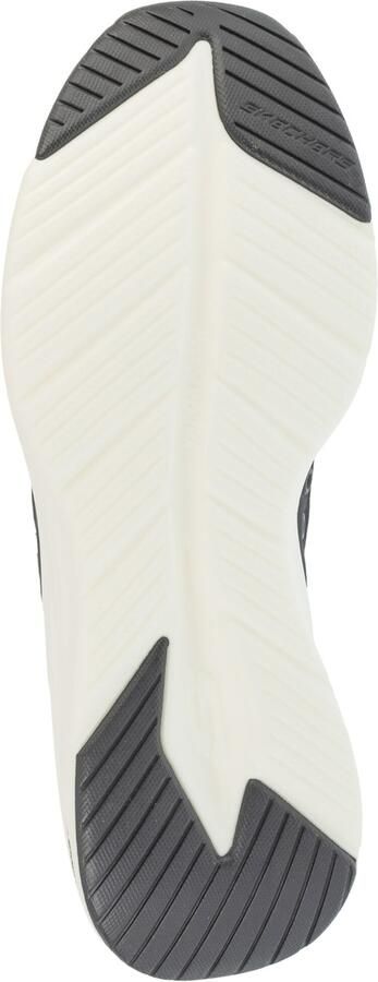 Skechers Lage Sneakers Slip-ins Contour Foam Cozy Fit - Foto 5