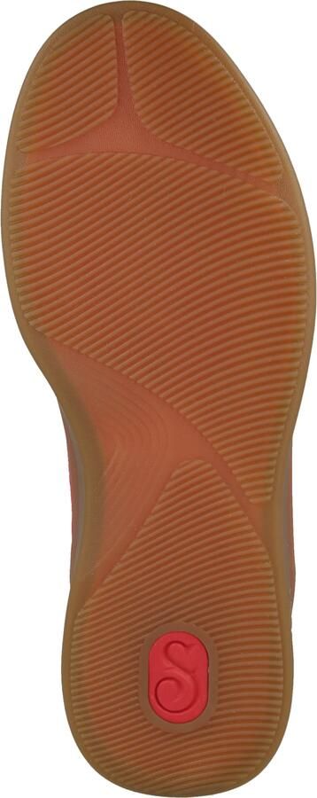 Skechers Duraleather Lace Up Snoop Cupsole Sneaker Mannen Zwart Sneakers - Foto 4