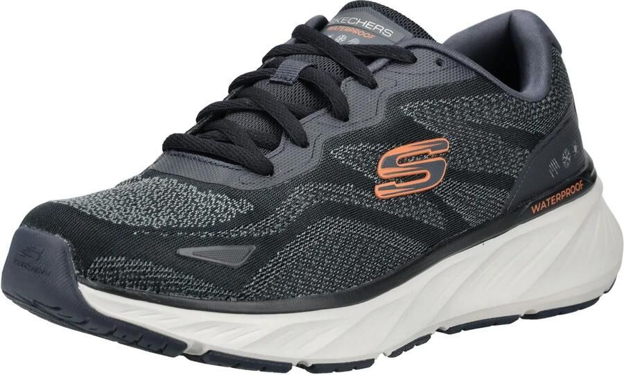 Skechers Penosa Stijlvolle Sneakerschoenen - Foto 2