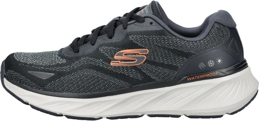 Skechers Penosa Stijlvolle Sneakerschoenen - Foto 7