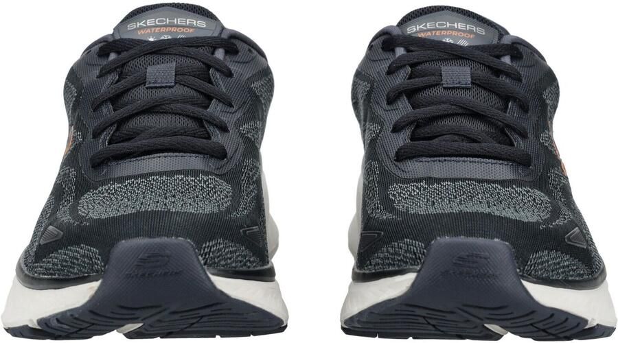 Skechers Penosa Stijlvolle Sneakerschoenen - Foto 5