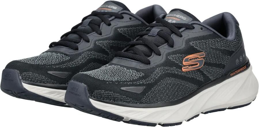Skechers Penosa Stijlvolle Sneakerschoenen - Foto 6