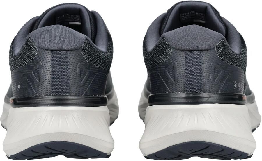 Skechers Penosa Stijlvolle Sneakerschoenen - Foto 4
