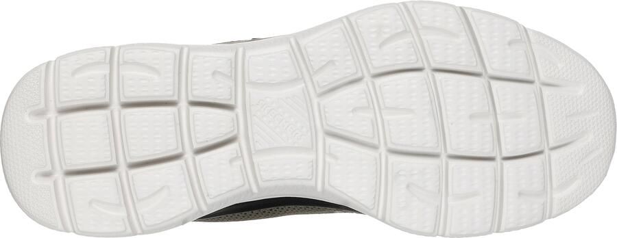 Skechers Lage Sneakers Summits Leyter Engineered Knit Slip Ins - Foto 4