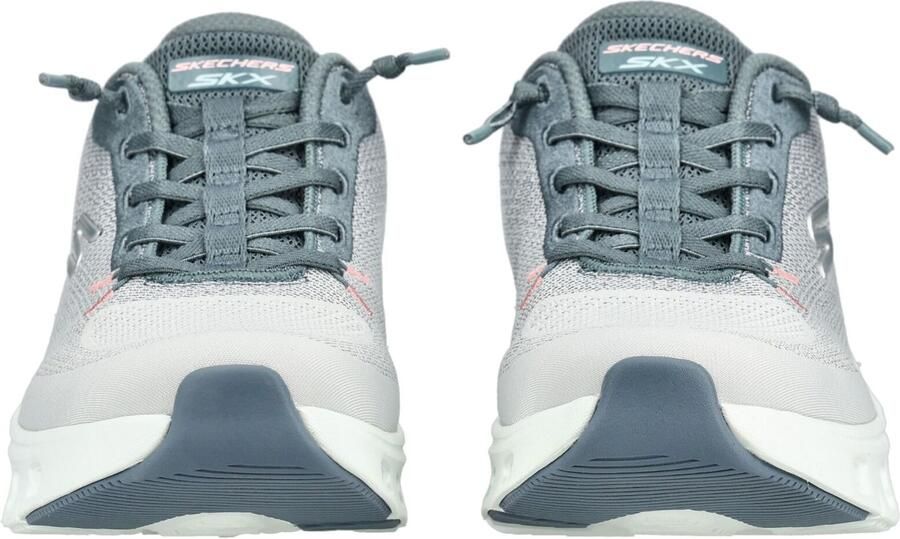 Skechers Lage Sneakers Sneaker ARCH FIT GLIDE-STEP PRO - Foto 4