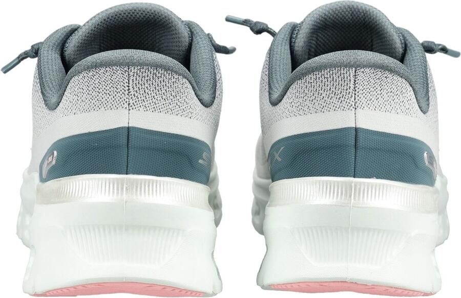 Skechers Lage Sneakers Sneaker ARCH FIT GLIDE-STEP PRO - Foto 3