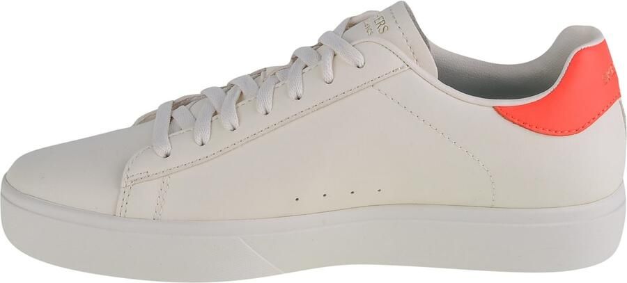 Skechers Eden LX-Top Grade 185000-NTMT Vrouwen Beige Sneakers - Foto 7