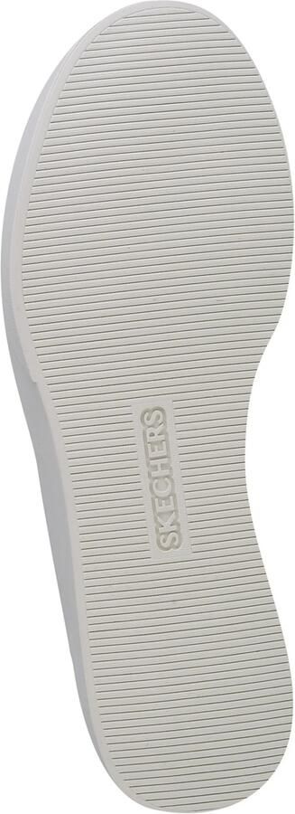 Skechers Sneakers EDEN LX- geschikt voor machinewas vrijetijdsschoen halfschoen veterschoen - Foto 6