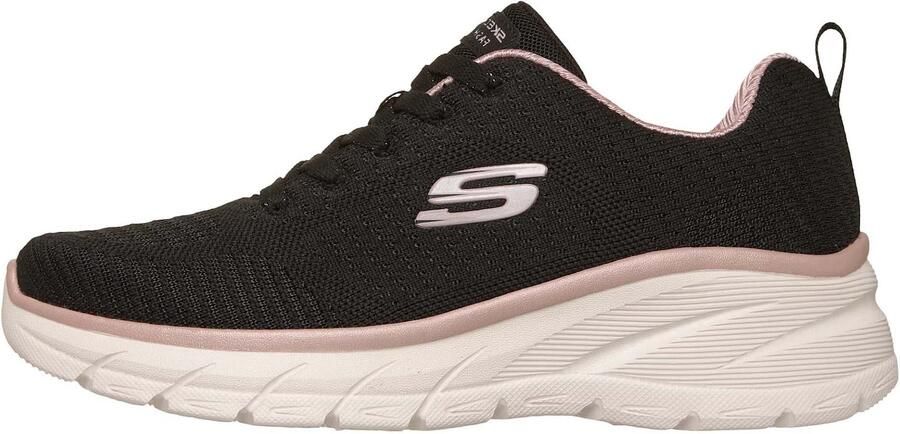Skechers Fashion Fit 2.0-Moonlight Glo Sneaker Sportswear Vrouwen - Foto 5