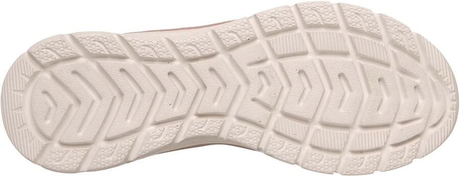 Skechers Fashion Fit 2.0-Moonlight Glo Sneaker Sportswear Vrouwen - Foto 4