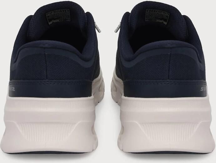 SKECHERS Sneakers laag 'GLIDE-STEP PRO RAINPARTNER' navy - Foto 5