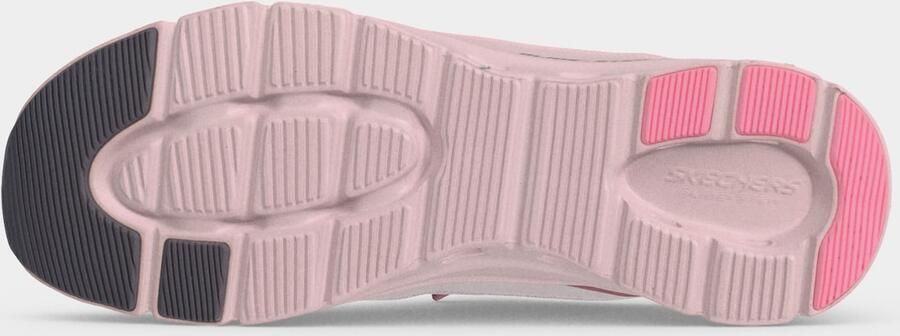 SKECHERS Sneakers laag 'GLIDE-STEP PRO' rosa donkerroze - Foto 6