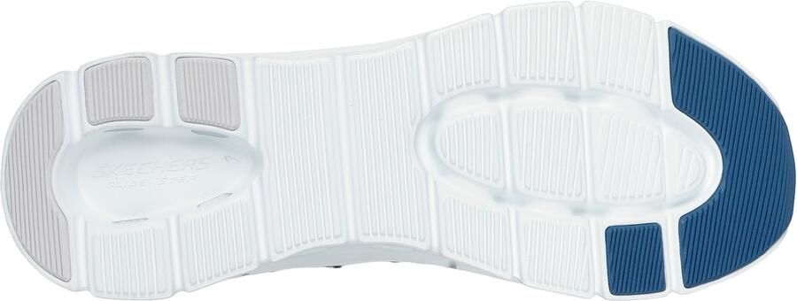Skechers Sneaker Glide-Step Pro-Waverra Sportswear Volwassen - Foto 4