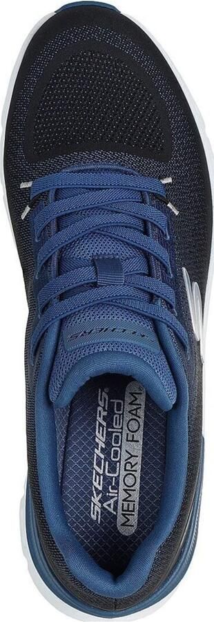Skechers Sneaker Glide-Step Pro-Waverra Sportswear Volwassen - Foto 5