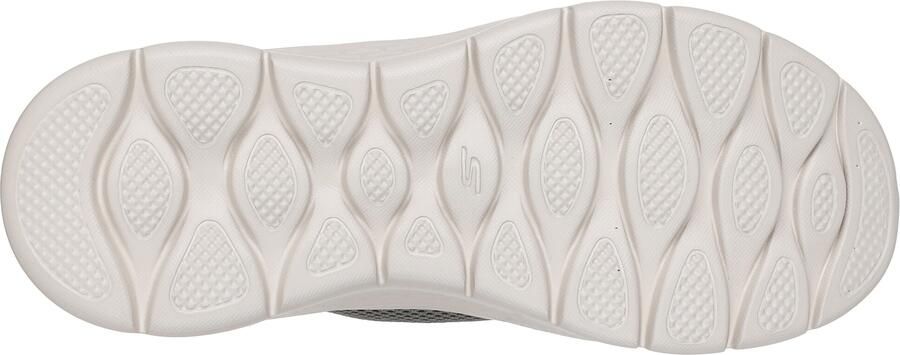 Skechers Slip-on sneakers GO WALK FLEX-GRAND ENTRY Slipper met slip-ins om in te glijden - Foto 6