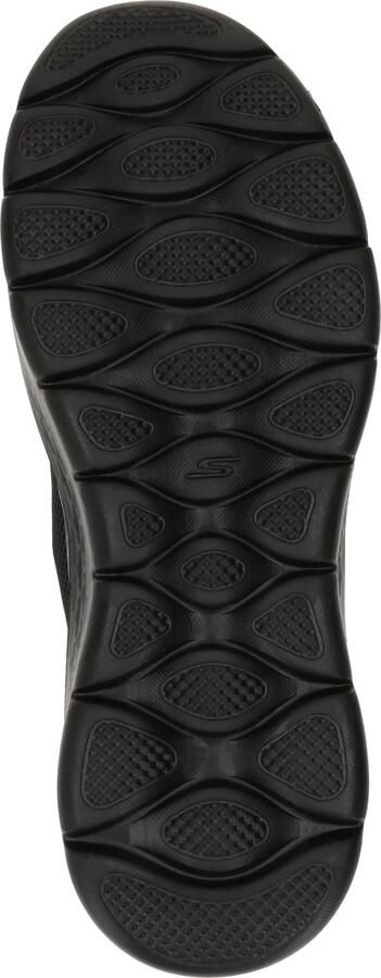 Skechers Slip-on sneakers GO WALK FLEX-GRAND ENTRY Slipper met slip-ins om in te glijden - Foto 14