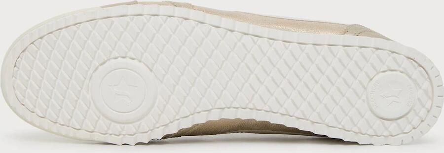 Skechers Schoenen dames Topnotch Shimmer Chic - Foto 7