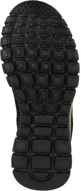Skechers Sneakers Graceful Get Connected met memory foam vrijetijdsschoen halfschoen veterschoen - Foto 19