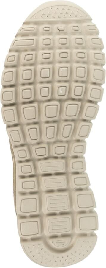 Skechers Slip-on sneakers GRACEFUL-PURECRUSH Vrijetijdsschoen met elastische instap - Foto 5