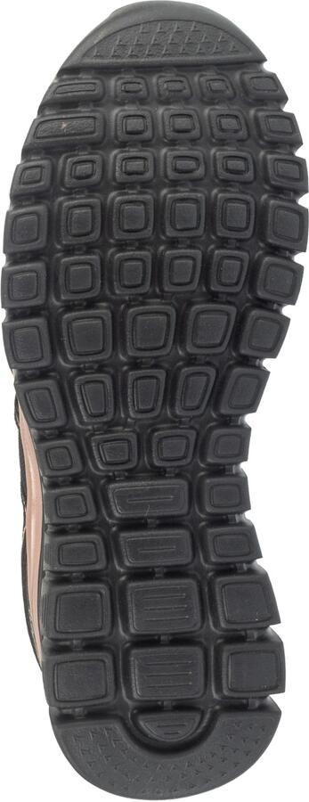 Skechers Slip-on sneakers GRACEFUL-PURECRUSH Vrijetijdsschoen met elastische instap - Foto 5