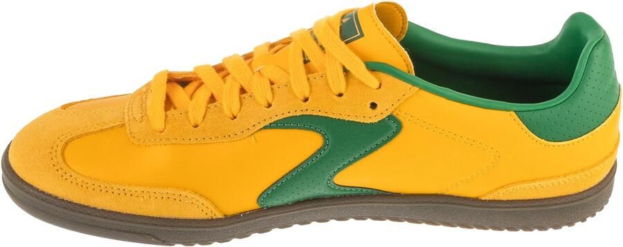 Skechers Sneakers Baskets Hotshot Roaver cuir écologique - Foto 2
