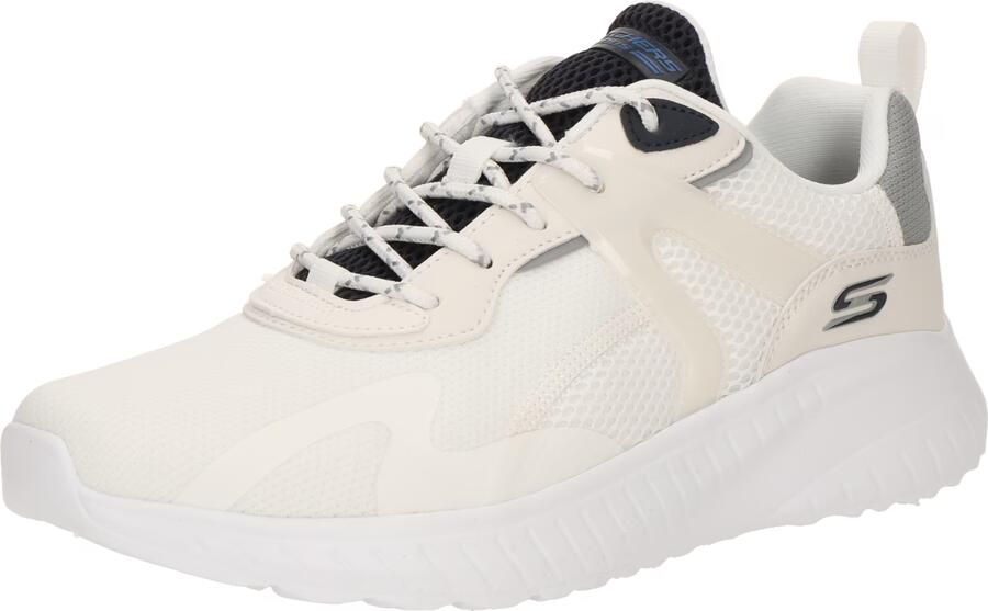 Skechers Sneakers laag - Foto 2