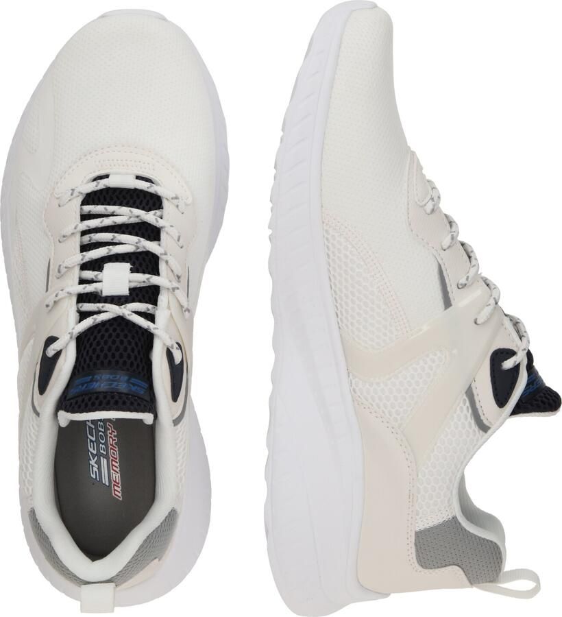 Skechers Sneakers laag - Foto 3