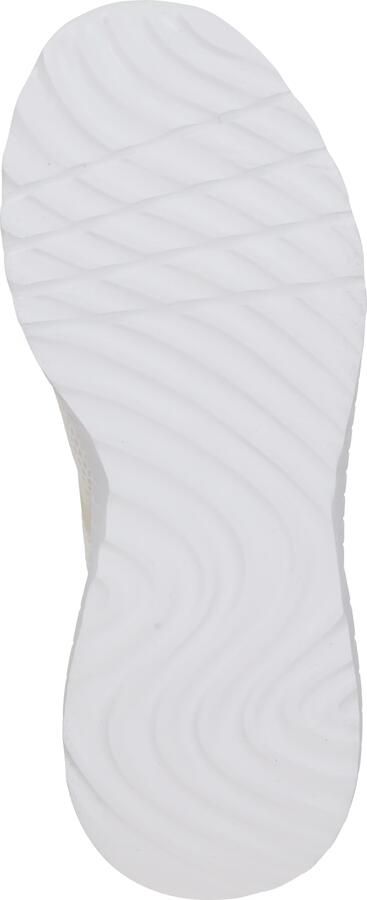 Skechers Sneakers laag - Foto 4