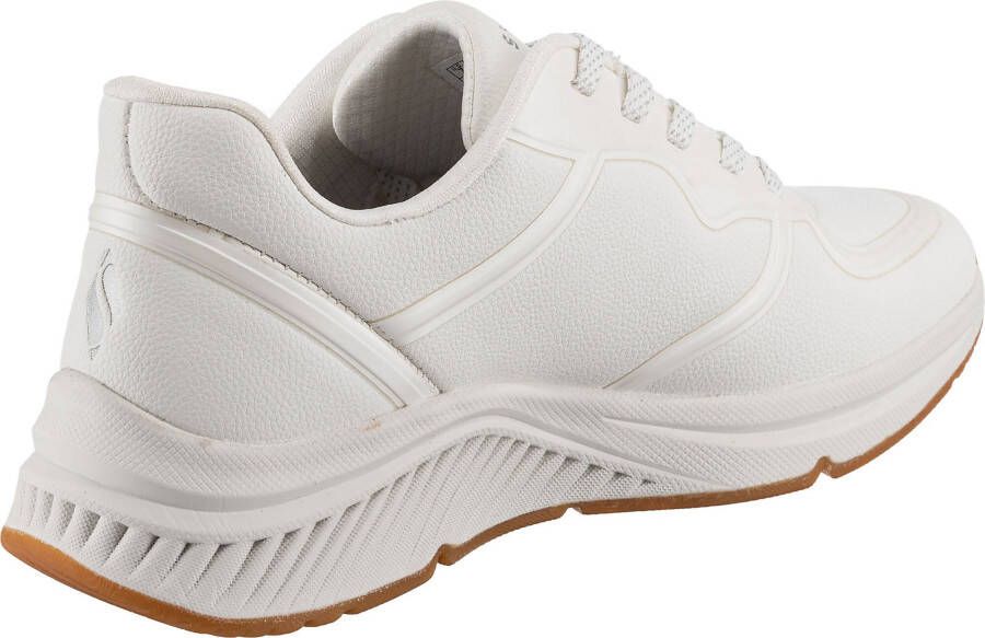 Skechers Sneakers ARCH FIT S-MILES MILE MAKERS in arch fit-uitvoering - Foto 11