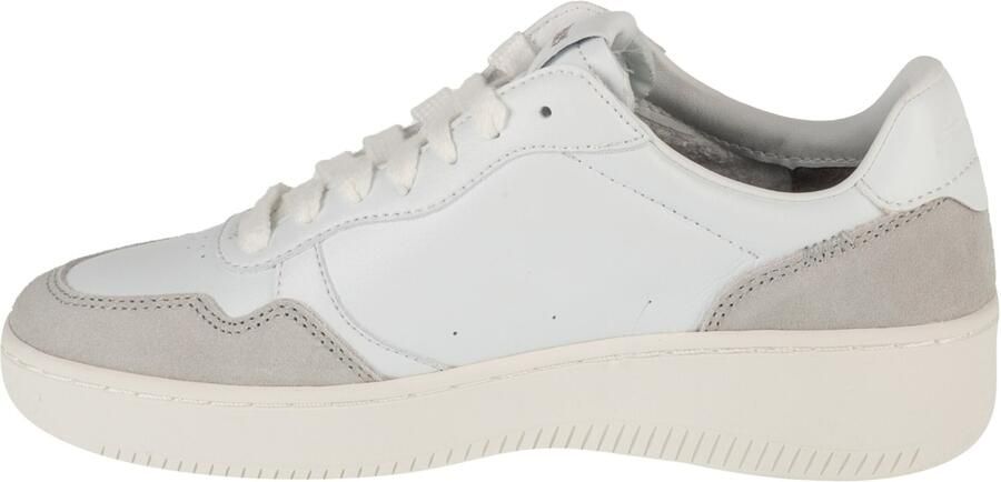 Skechers Sneakers SPORT COURT 2.0 vrijetijdssneaker veterschoen met memory foam - Foto 2