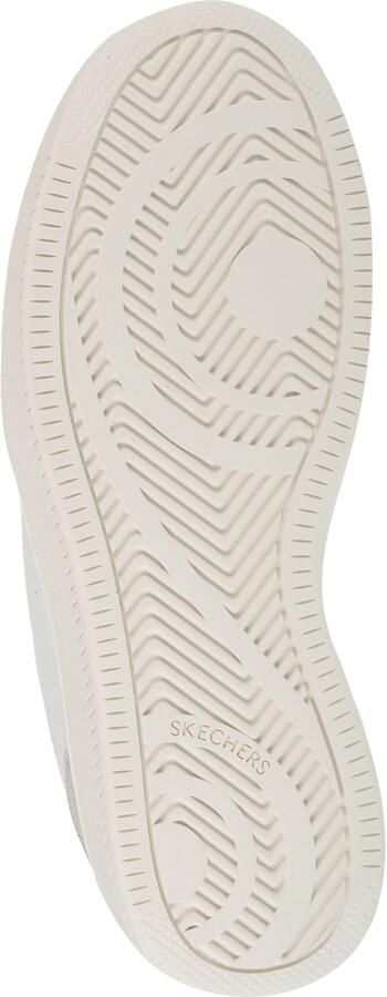 Skechers Sneakers SPORT COURT 2.0 vrijetijdssneaker veterschoen met memory foam - Foto 7