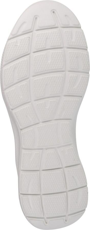 Skechers Slip-Ins Bobs Sport Unity Pinch Of Luck 117509-BLSH Vrouwen Roze Sneakers - Foto 3