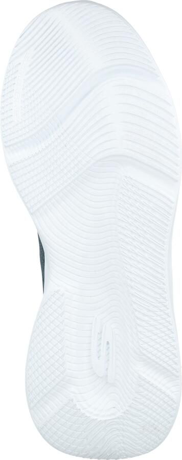 SKECHERS Sneakers laag 'SKECH-LITE PRO 2.0 BERRIX' limoen petrol - Foto 5