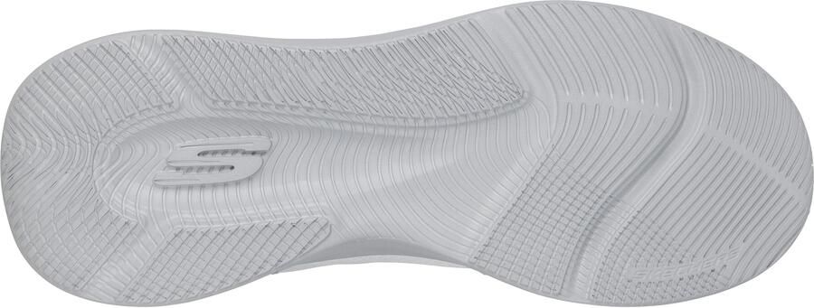 SKECHERS Sneakers laag 'Skech-Lite Pro 2.0 Berrix' mintgroen zwart wit - Foto 4