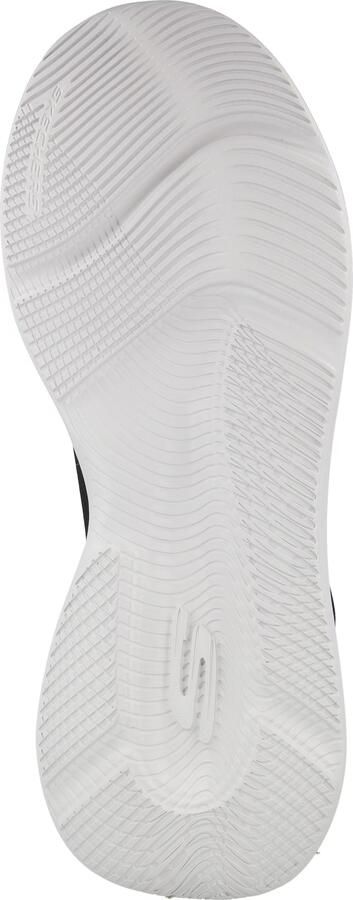 SKECHERS Sneakers laag 'Lite Pro 2.0 ' zwart - Foto 8