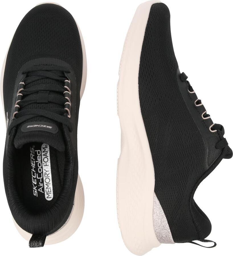 Skechers Sneaker Skech-Lite Pro 2.0 Brillian Sportswear Vrouwen - Foto 8