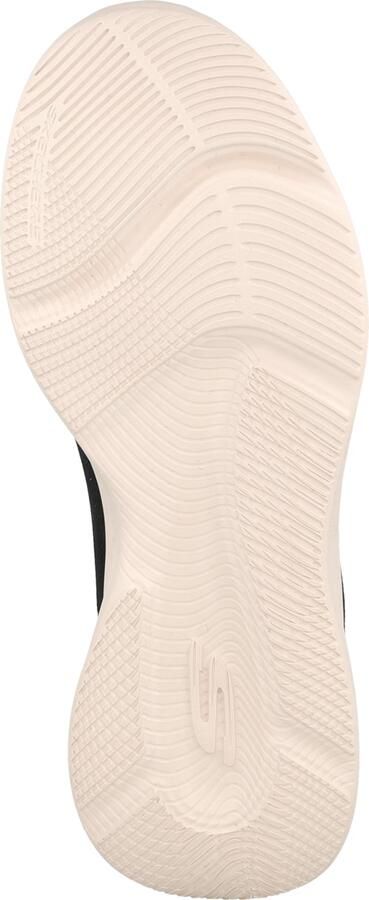 Skechers Sneaker Skech-Lite Pro 2.0 Brillian Sportswear Vrouwen - Foto 9