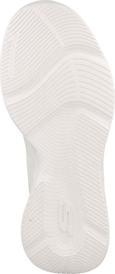 Skechers Skech-Lite Pro 2.0 dames sneakers beige Extra comfort Memory Foam - Foto 6