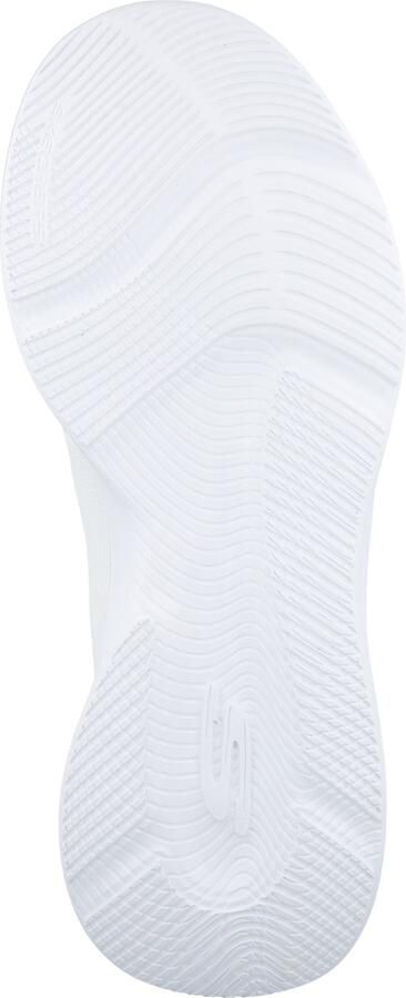 Skechers Skech-Lite Pro 2.0 dames sneakers wit grijs Extra comfort Memory Foam - Foto 8
