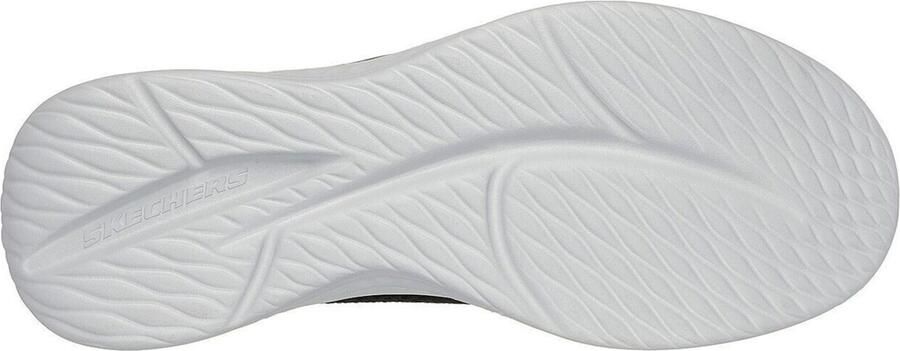 Skechers Lage Sneakers SLIP-INS RF: SLADE QUINTO 210810 - Foto 4
