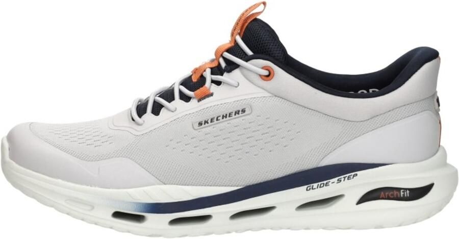 Skechers Hands Free Slip-Ins Arch Fit Glide-Step Orvan instapschoenen - Foto 4