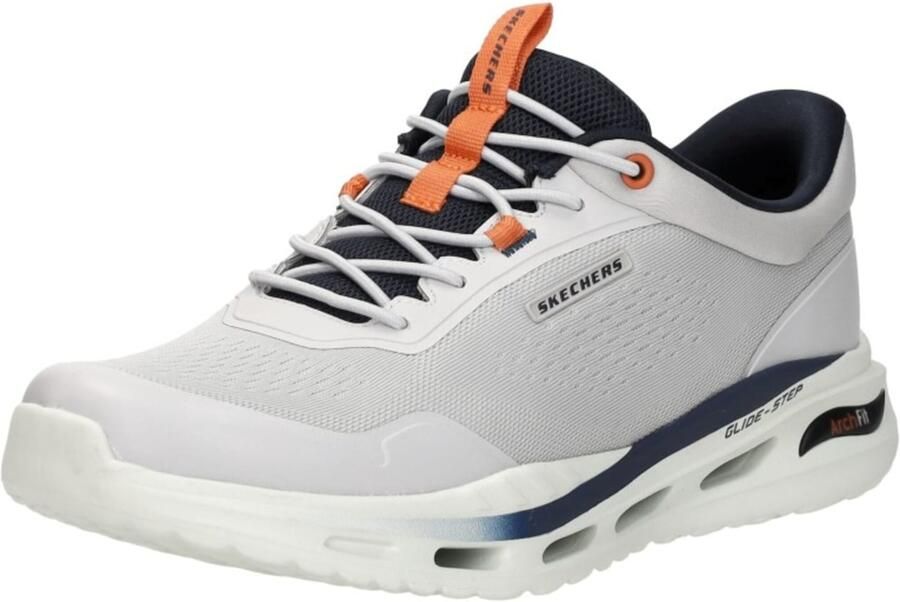 Skechers Hands Free Slip-Ins Arch Fit Glide-Step Orvan instapschoenen - Foto 6