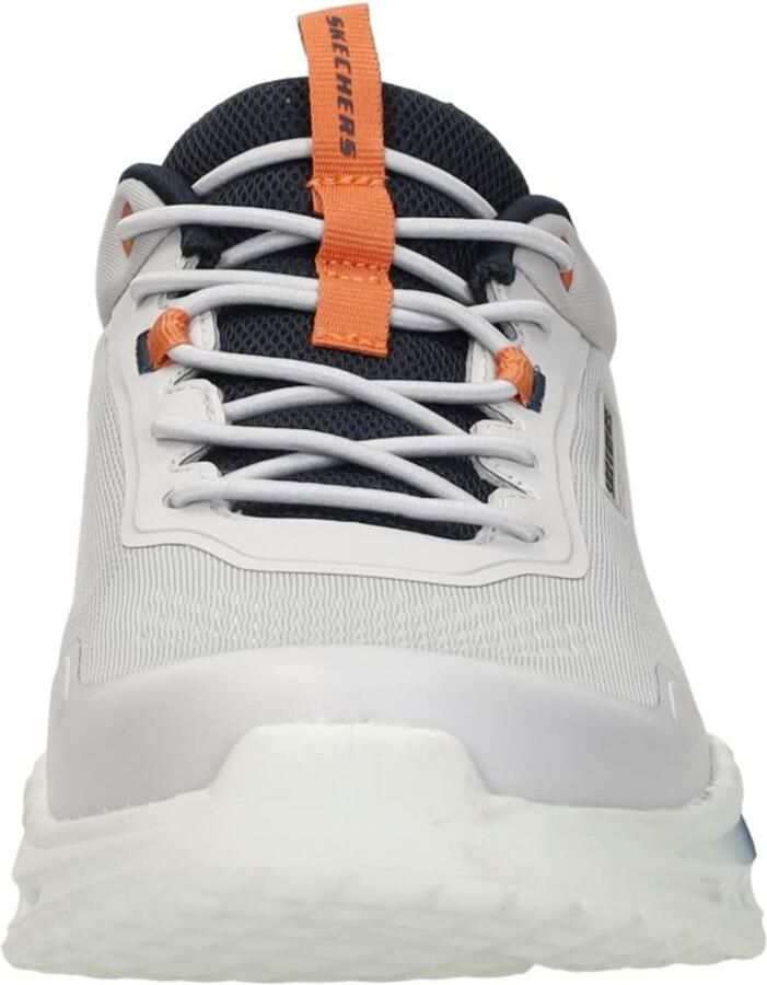 Skechers Hands Free Slip-Ins Arch Fit Glide-Step Orvan instapschoenen - Foto 5