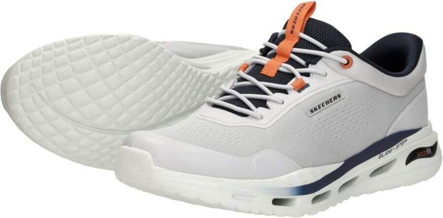 Skechers Hands Free Slip-Ins Arch Fit Glide-Step Orvan instapschoenen - Foto 8