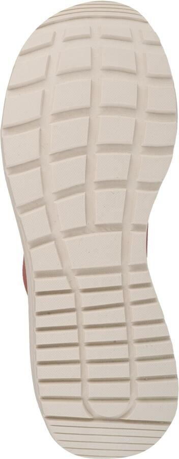 SKECHERS Sneakers laag ' Slip-Ins: Bobs Sparrow 2.0 Lucky Run' pink - Foto 4