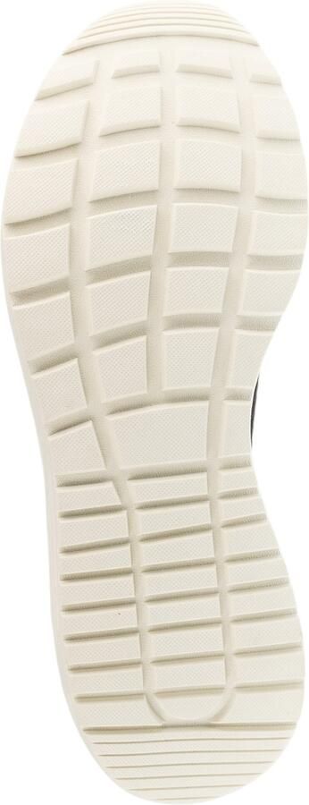 SKECHERS Sneakers laag ' Slip-Ins: Bobs Sparrow 2.0 Lucky Run' zwart - Foto 4